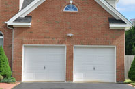 free Withywood garage construction quotes