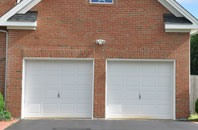free Withywood garage extension quotes