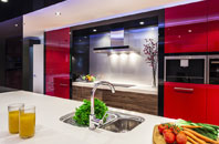Withywood kitchen extensions