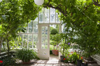 free Withywood orangery quotes