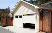 Withywood garage construction leads