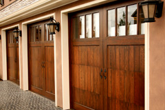 Withywood garage extension quotes